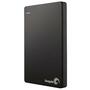 Внешний жесткий диск 2.5" 2TB Seagate (STDR2000200) - 3