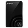 Внешний жесткий диск 2.5" 1TB Silicon Power (SP010TBWHDH10C3J) - 2