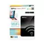 Внешний жесткий диск 2.5" 1TB Silicon Power (SP010TBWHDH10C3J) - 3
