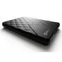 Внешний жесткий диск 2.5" 500GB Silicon Power (SP500GBPHDD06S3K) - 1