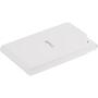 Внешний жесткий диск 2.5" 500GB Silicon Power (SP500GBPHDS03S3W) - 2