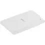 Внешний жесткий диск 2.5" 500GB Silicon Power (SP500GBPHDS03S3W) - 2
