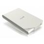 Внешний жесткий диск 2.5" 2TB Silicon Power (SP020TBPHDS03S3W) - 1