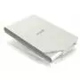 Внешний жесткий диск 2.5" 2TB Silicon Power (SP020TBPHDS03S3W) - 1