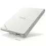 Внешний жесткий диск 2.5" 2TB Silicon Power (SP020TBPHDS03S3W) - 2