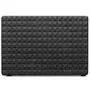 Внешний жесткий диск 3.5" 5TB Seagate (STEB5000200) - 1