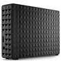 Внешний жесткий диск 3.5" 5TB Seagate (STEB5000200) - 2