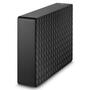 Внешний жесткий диск 3.5" 5TB Seagate (STEB5000200) - 3