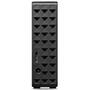 Внешний жесткий диск 3.5" 5TB Seagate (STEB5000200) - 4