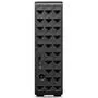 Внешний жесткий диск 3.5" 5TB Seagate (STEB5000200) - 4