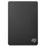 Внешний жесткий диск 2.5" 4TB Seagate (STDR4000200) - 1