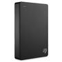 Внешний жесткий диск 2.5" 4TB Seagate (STDR4000200) - 2