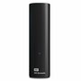 Внешний жесткий диск 3.5" 5TB WD (WDBWLG0050HBK-EESN) - 1
