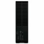 Внешний жесткий диск 3.5" 5TB WD (WDBWLG0050HBK-EESN) - 4