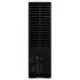 Внешний жесткий диск 3.5" 5TB WD (WDBWLG0050HBK-EESN) - 4