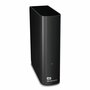 Внешний жесткий диск 3.5" 5TB WD (WDBWLG0050HBK-EESN) - 5