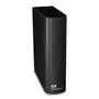 Внешний жесткий диск 3.5" 5TB WD (WDBWLG0050HBK-EESN) - 5