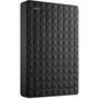 Внешний жесткий диск 2.5" 3TB Seagate (STEA3000400) - 1