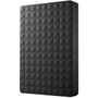 Внешний жесткий диск 2.5" 3TB Seagate (STEA3000400) - 2