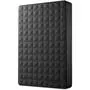 Внешний жесткий диск 2.5" 3TB Seagate (STEA3000400) - 2