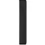 Внешний жесткий диск 2.5" 3TB Seagate (STEA3000400) - 3
