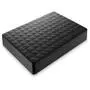 Внешний жесткий диск 2.5" 3TB Seagate (STEA3000400) - 5