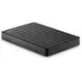 Внешний жесткий диск 2.5" 3TB Seagate (STEA3000400) - 6