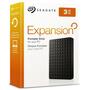 Внешний жесткий диск 2.5" 3TB Seagate (STEA3000400) - 7