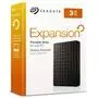 Внешний жесткий диск 2.5" 3TB Seagate (STEA3000400) - 7