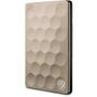 Внешний жесткий диск 2.5" 1TB Seagate (STEH1000201) - 1