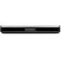 Внешний жесткий диск 2.5" 2TB Seagate (STEH2000200) - 3