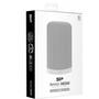 Внешний жесткий диск 2.5" 500GB Silicon Power (SP500GBPHD65MS3G) - 4