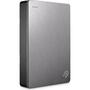 Внешний жесткий диск 2.5" 4TB Seagate (STDR4000900) - 1