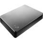 Внешний жесткий диск 2.5" 4TB Seagate (STDR4000900) - 3