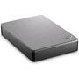 Внешний жесткий диск 2.5" 4TB Seagate (STDR4000900) - 5