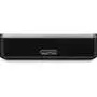 Внешний жесткий диск 2.5" 4TB Seagate (STDR4000900) - 7
