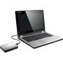 Внешний жесткий диск 2.5" 4TB Seagate (STDR4000900) - 10