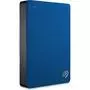 Внешний жесткий диск 2.5" 4TB Seagate (STDR4000901) - 2