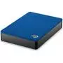 Внешний жесткий диск 2.5" 4TB Seagate (STDR4000901) - 3