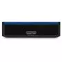 Внешний жесткий диск 2.5" 4TB Seagate (STDR4000901) - 5