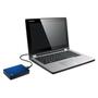 Внешний жесткий диск 2.5" 4TB Seagate (STDR4000901) - 8