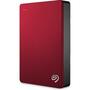 Внешний жесткий диск 2.5" 4TB Seagate (STDR4000902) - 2