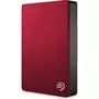 Внешний жесткий диск 2.5" 4TB Seagate (STDR4000902) - 2