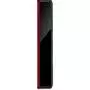 Внешний жесткий диск 2.5" 4TB Seagate (STDR4000902) - 6