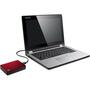 Внешний жесткий диск 2.5" 4TB Seagate (STDR4000902) - 8