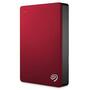 Внешний жесткий диск 2.5" 5TB Seagate (STDR5000203) - 2