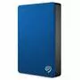 Внешний жесткий диск 2.5" 5TB Seagate (STDR5000202) - 2