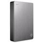 Внешний жесткий диск 2.5" 5TB Seagate (STDR5000201) - 1
