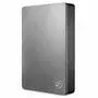 Внешний жесткий диск 2.5" 5TB Seagate (STDR5000201) - 2