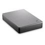 Внешний жесткий диск 2.5" 5TB Seagate (STDR5000201) - 3